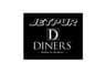 Jetpur Diners