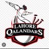 Lahore Qalander