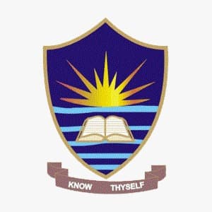 Govt. Graduate College Township team logo