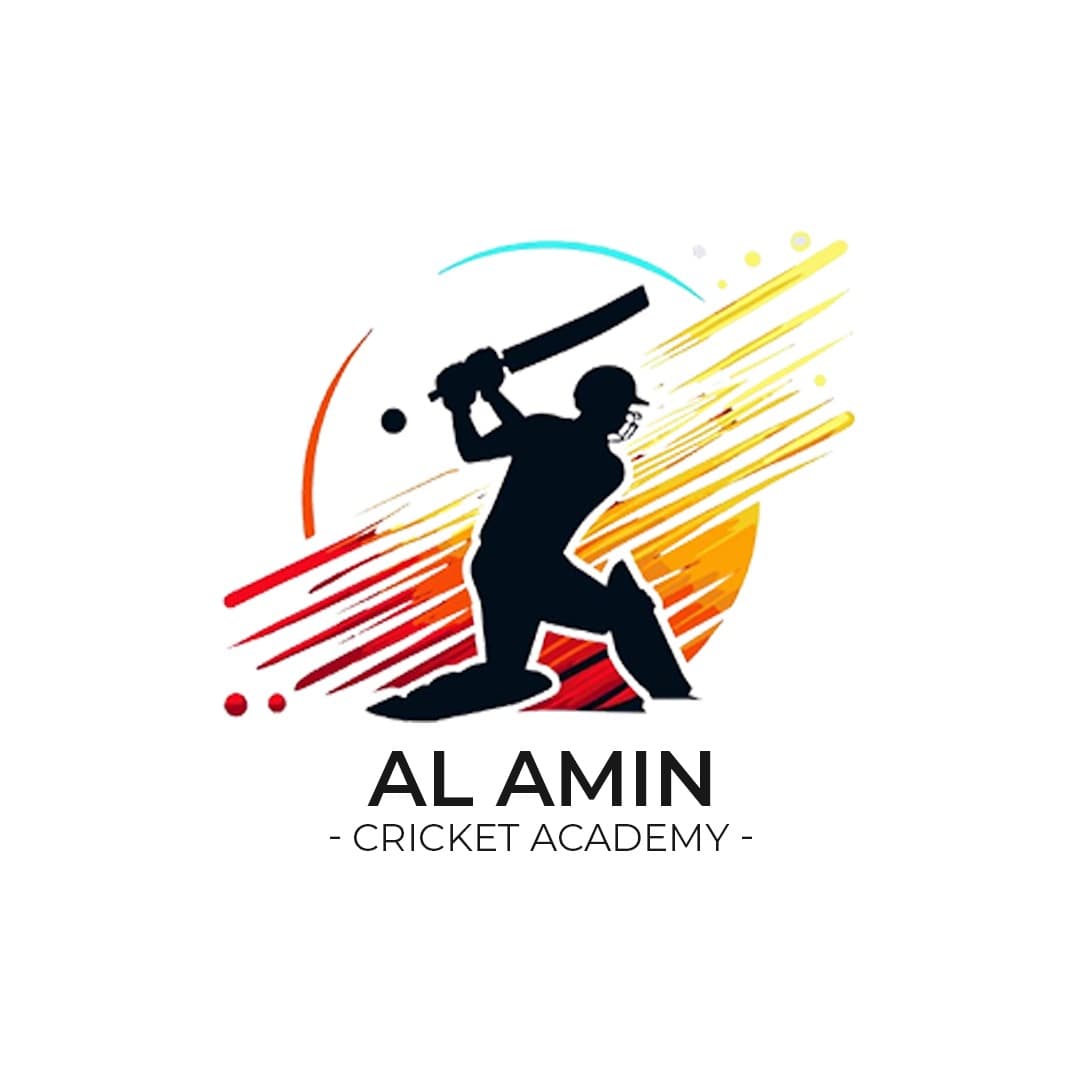 AL AMIN CRICKET ACADEMY team logo