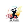 AL AMIN CRICKET ACADEMY