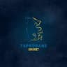 TAPROBANE CC  B