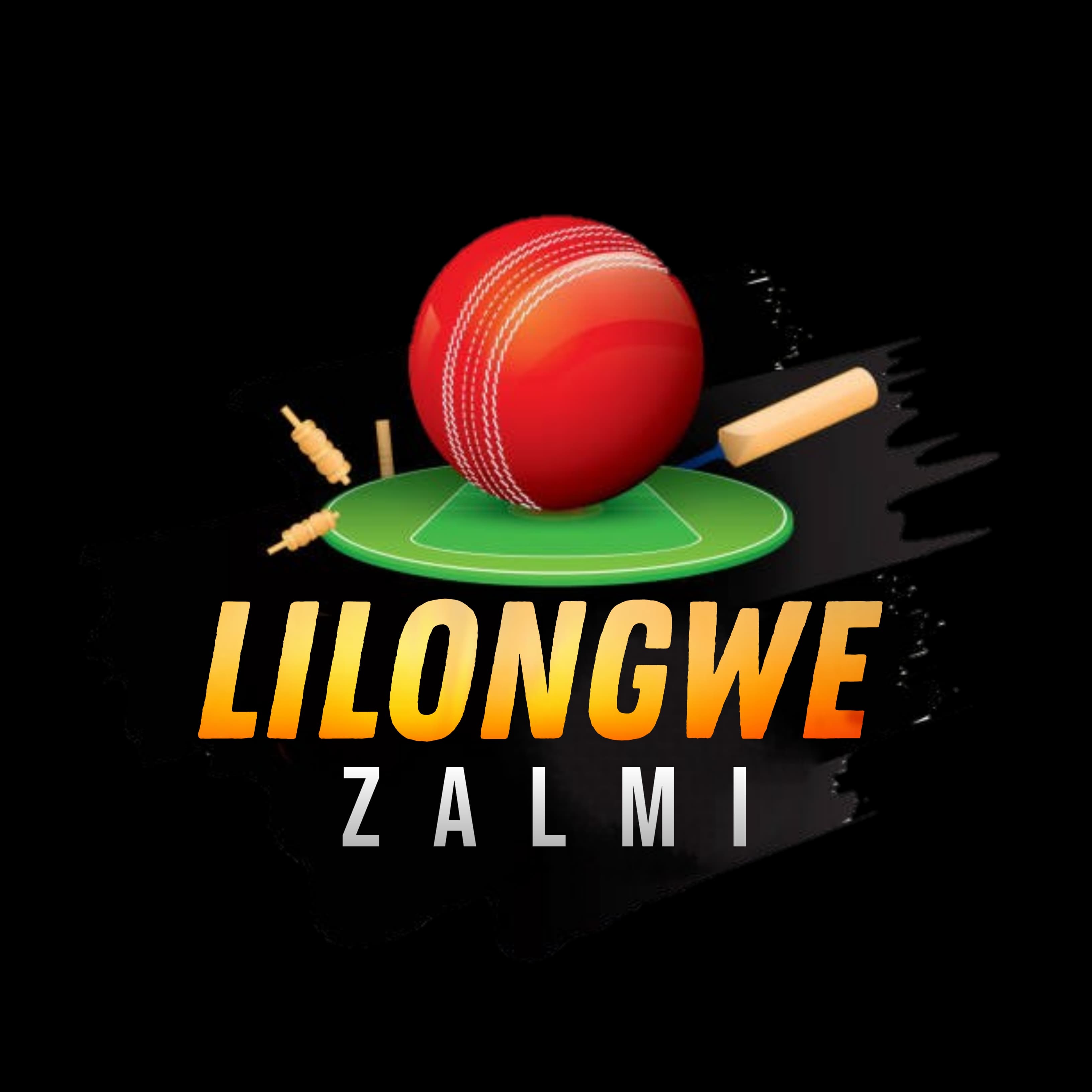 LLW ZALMI team logo