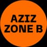 AZIZ ZONE B