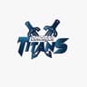 Dhoraji Titans