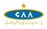 Civil Aviation Authority