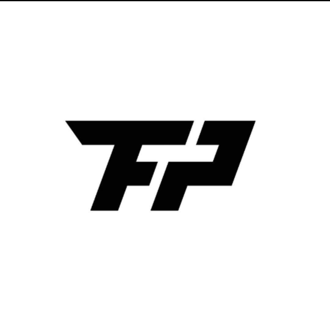 PRIMEFIT