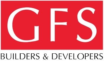 GFS Builders & Developer