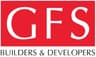 GFS Builders & Developer