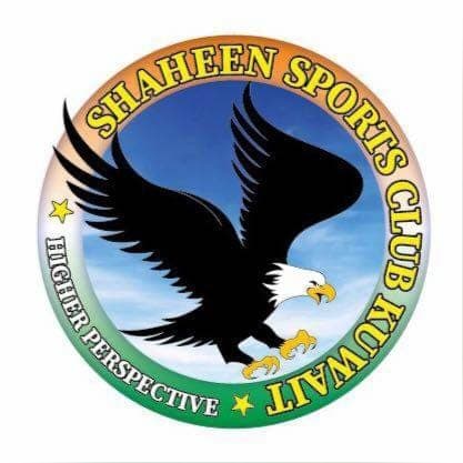 SHAHEEN SPORT CLUB