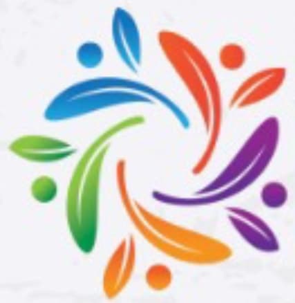 The International School