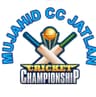 Mujahid CC