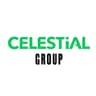 Celestial Group