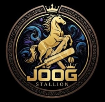 Jogh Stalions