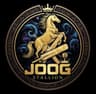 Jogh Stalions