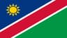 NAMIBIA