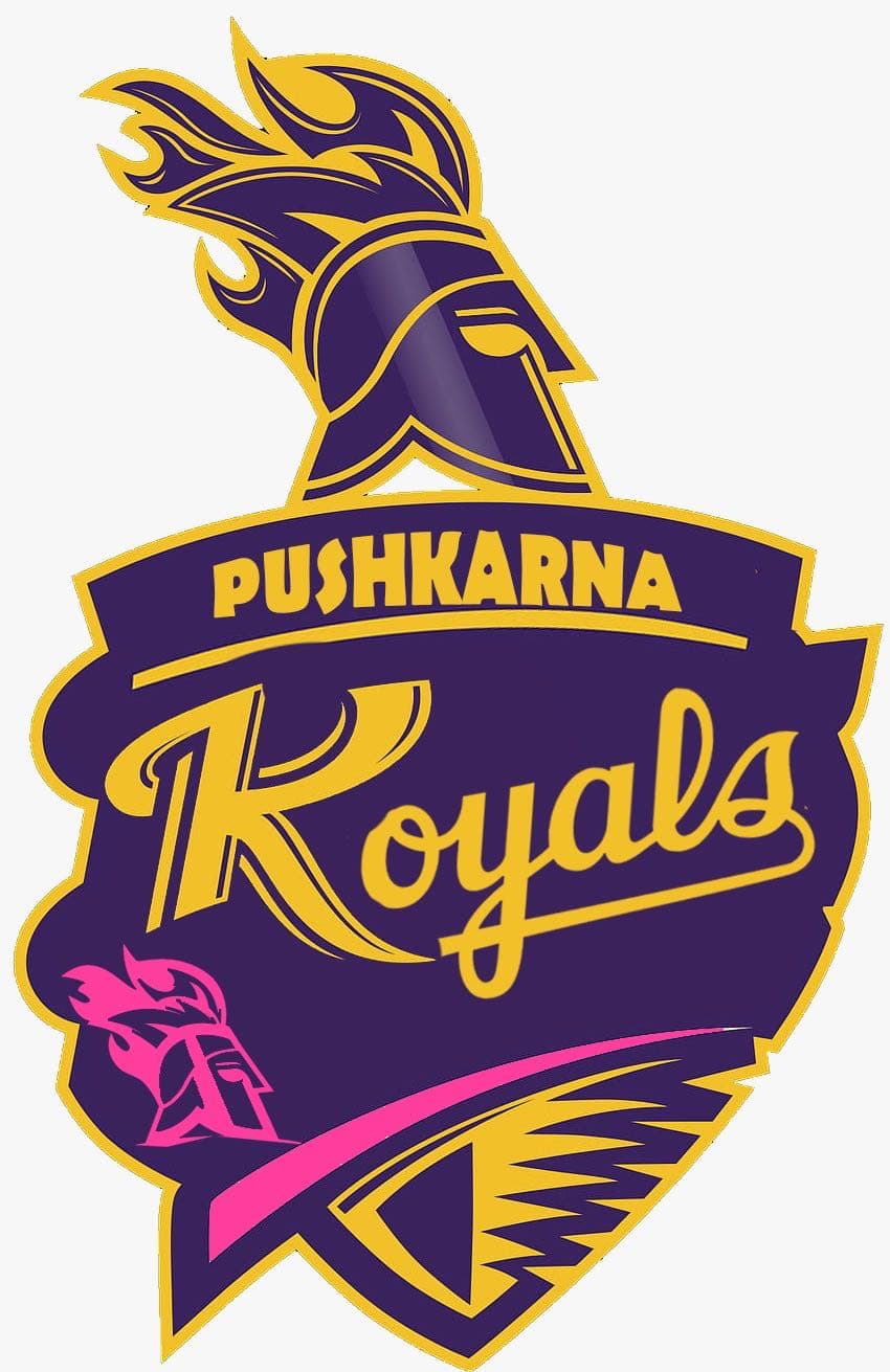 Royals