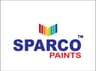 Sparco Paints