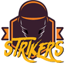 Strikers