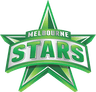 Melbourne Stars