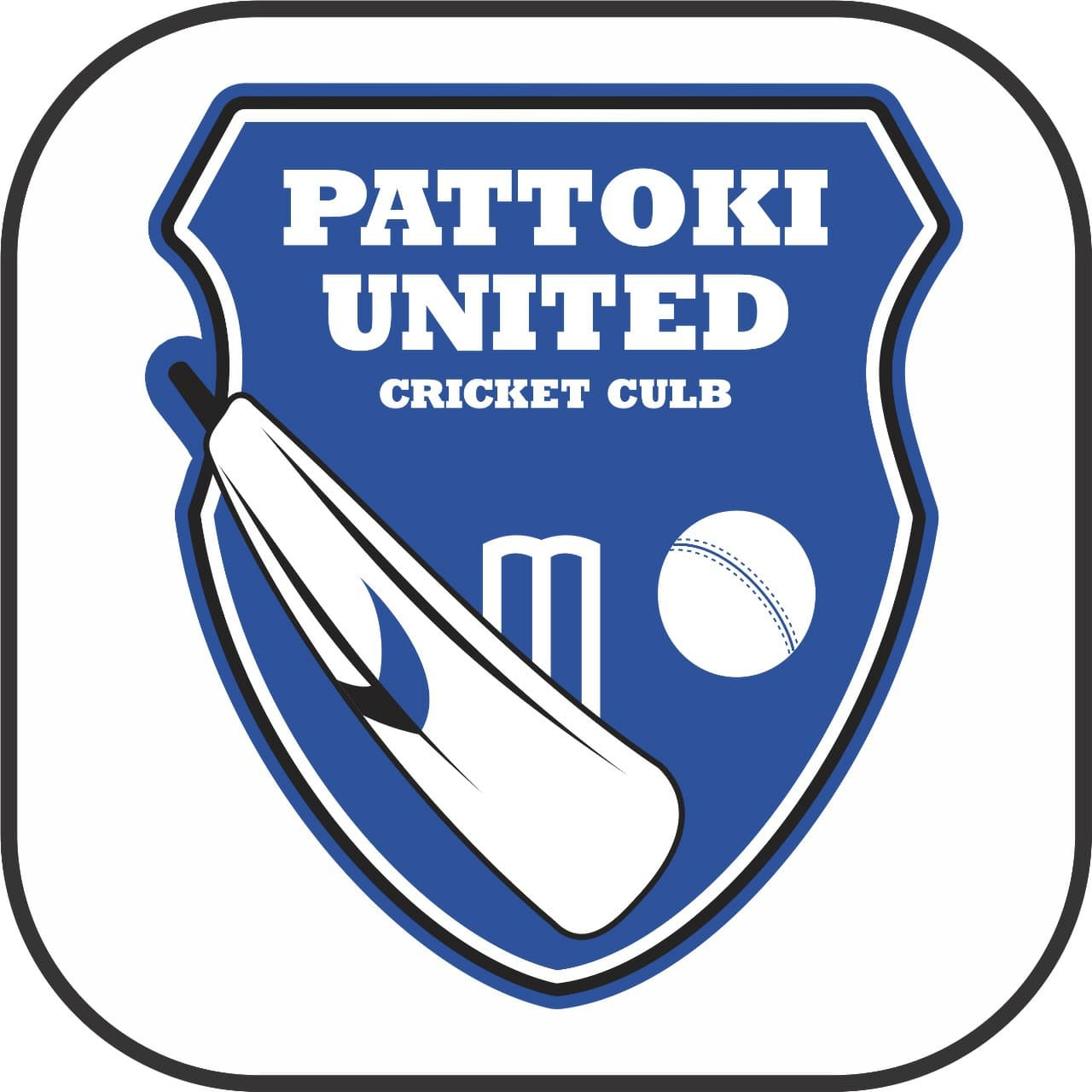 PATTOKI UNITED