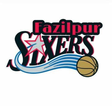 Fazil Pur Sixers