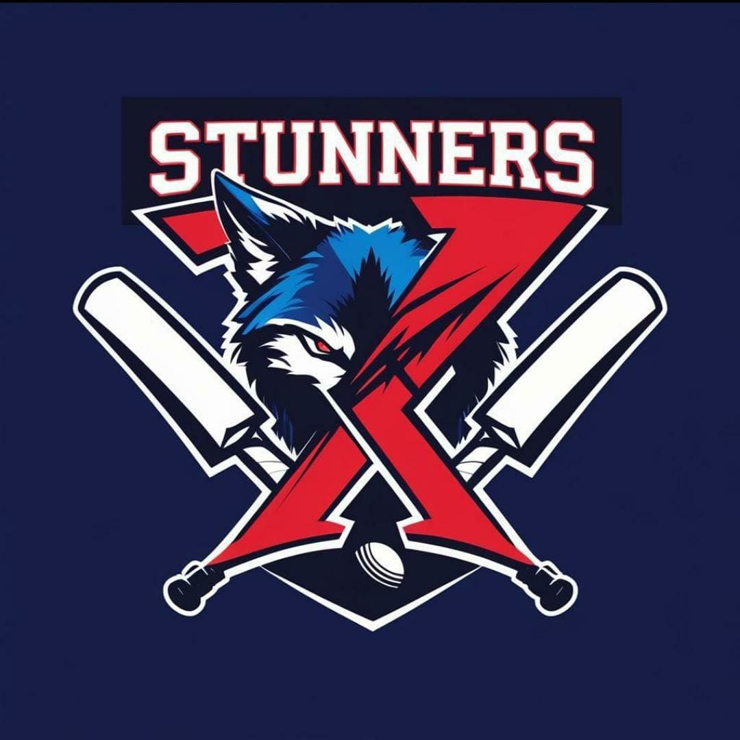 STUNNERS
