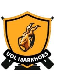 UOL MARKHOR