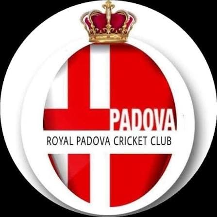 Royal Padova Women