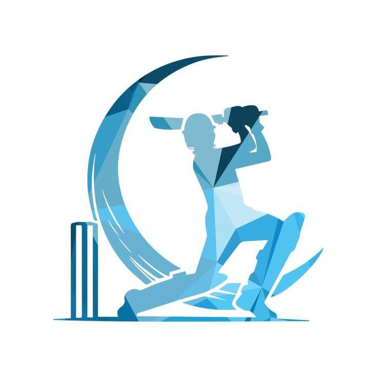 Mubarak Seniors team logo