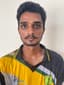 Zohaib Sandhu