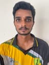 Zohaib Sandhu