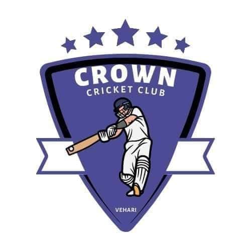 Crown Cricket Club Vehari