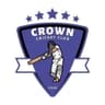 Crown Cricket Club Vehari