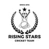 Rising Stars