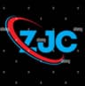 ZJC 11
