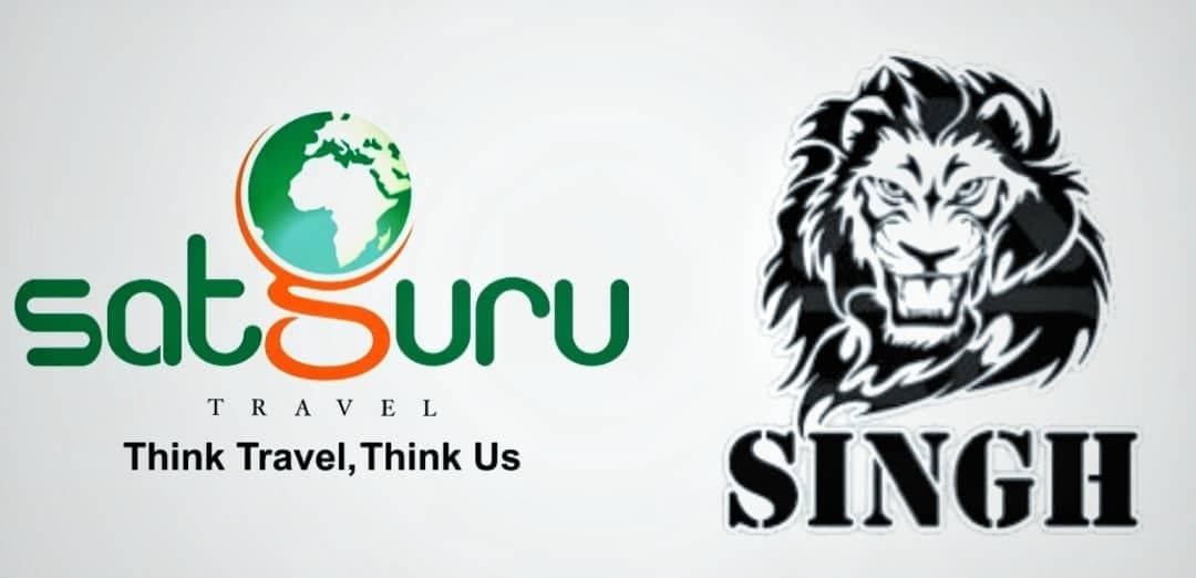 BURUNDI LIONS