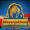 Meyanjekheel King