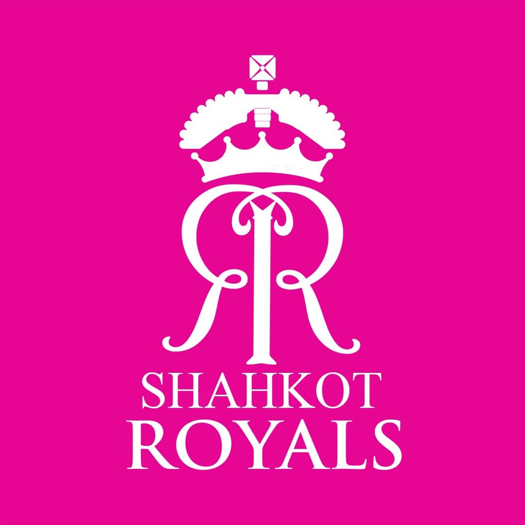 Royals