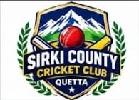 SIRKI COUNTY