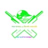 Padma Cricket Academy