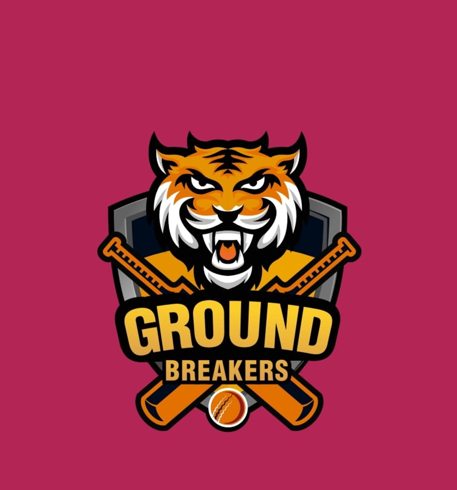 ANIKET VARMA team logo