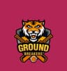 Ground Breakers