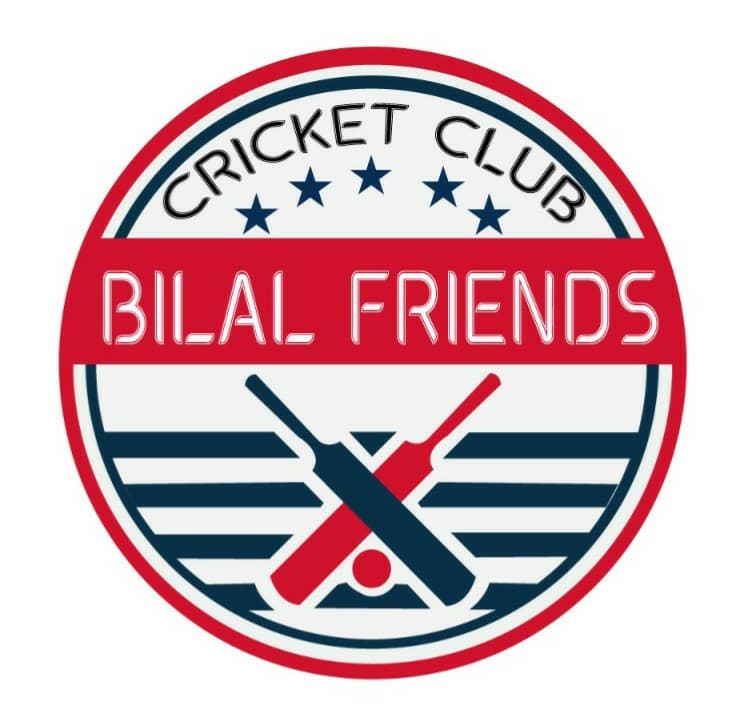 Bilal Freinds