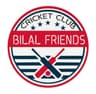Bilal Freinds