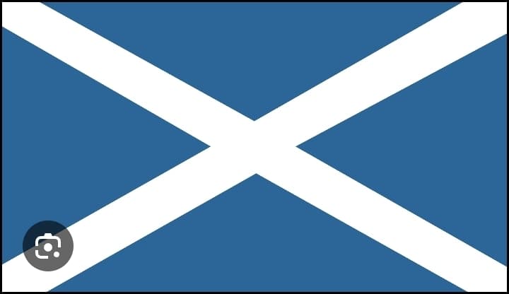 Scotland