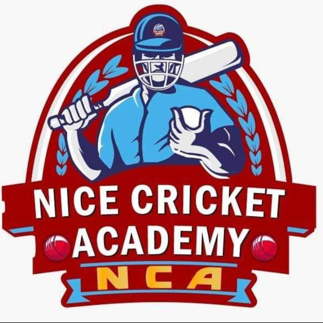 Nice Cricket Academy
