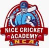 Nice Cricket Academy