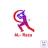 AL-RAZA
