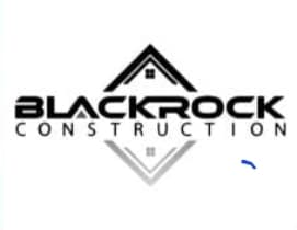 Blackrock Contraction